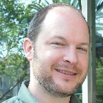 Chris_Minnick