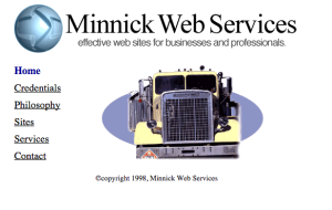 MWS 1997
