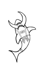 dassharklogo2