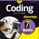 Coding All-in-One For Dummies 2nd Edition